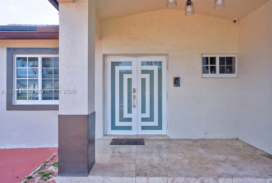17075 SW 145th Ave, Miami, FL 33177 - #3