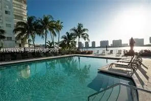 18100 N Bay Rd #304, Sunny Isles Beach, FL 33160 - #2