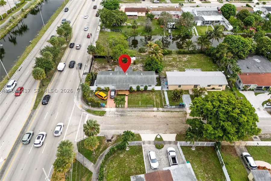 5631 NW 174th Dr, Miami Gardens, FL 33055 - #3
