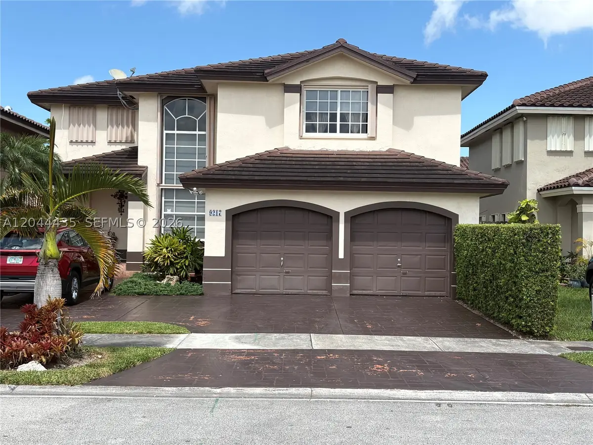 9217 SW 157th Path, Miami, FL 33196 - #1