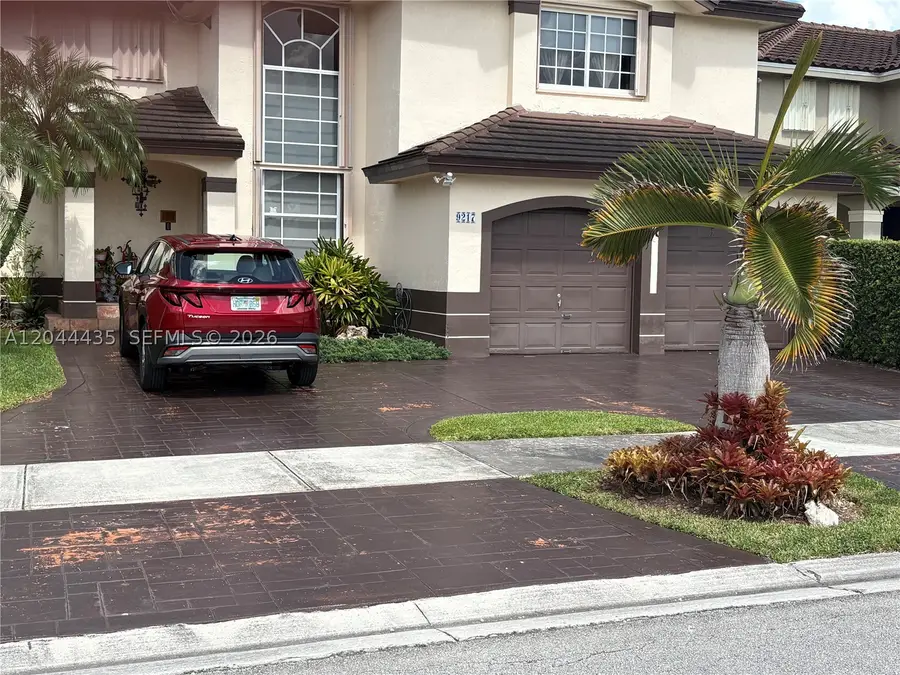 9217 SW 157th Path, Miami, FL 33196 - #3