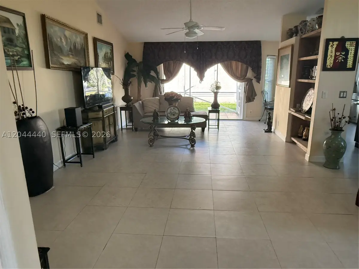 2006 White Coral, Wellington, FL 33414 - #1