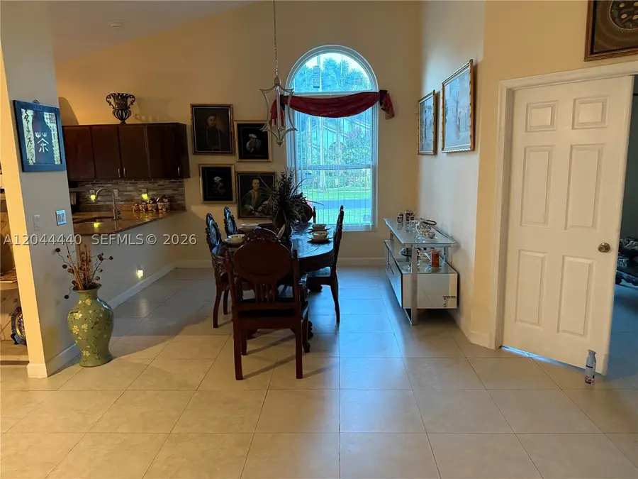 2006 White Coral, Wellington, FL 33414 - #2