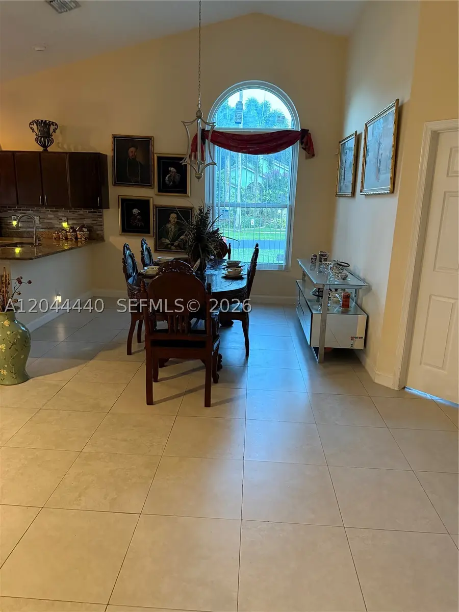 2006 White Coral, Wellington, FL 33414 - #3