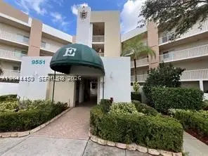 9551 Weldon Cir #E107, Tamarac, FL 33321 - #1