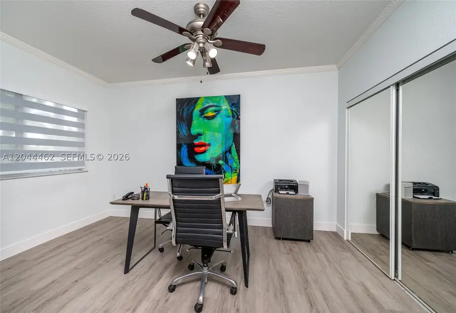 10700 NW 66th St #204, Doral, FL 33178 - #2