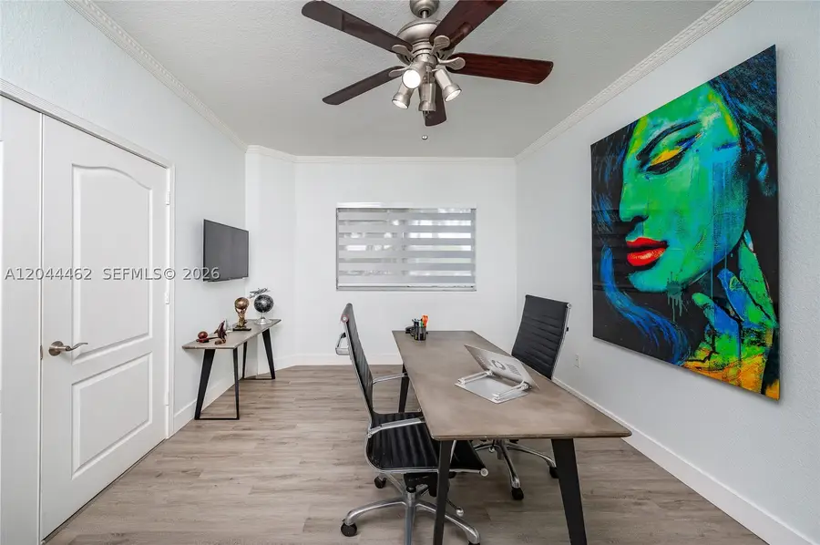 10700 NW 66th St #204, Doral, FL 33178 - #3