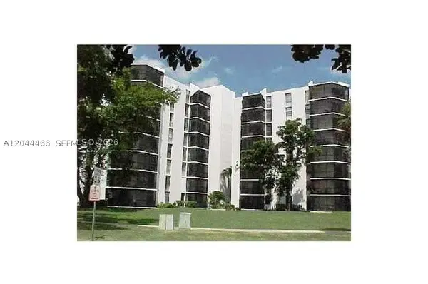 Address Withheld By Seller, Aventura, FL 33180