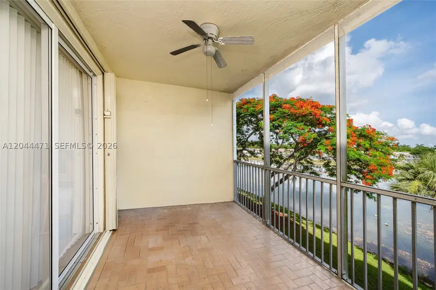 10750 NW 66th St #312, Doral, FL 33178 - #3