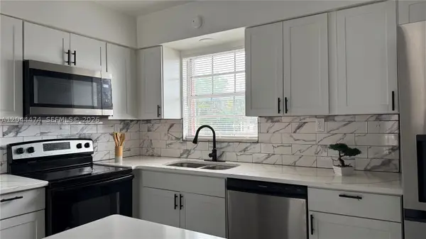 3060 George Mason #D, Winter Park, FL 32792