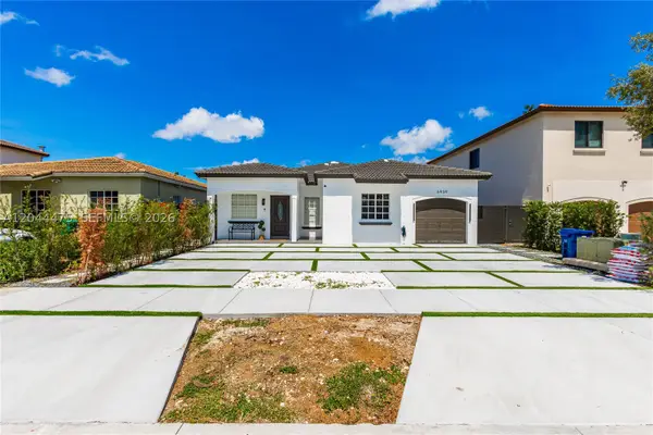 6939 SW 158th Ave, Miami, FL 33193