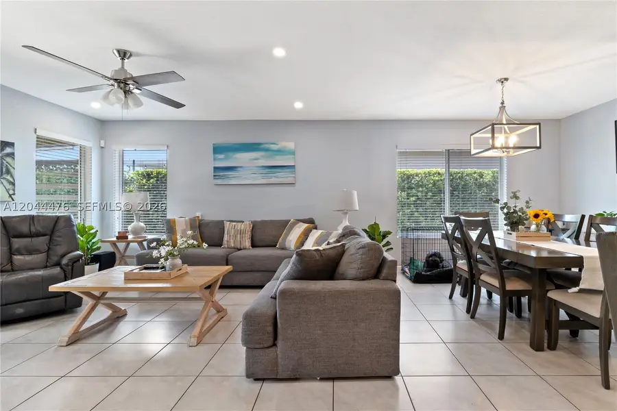 24870 SW 122nd Pl, Homestead, FL 33032 - #3