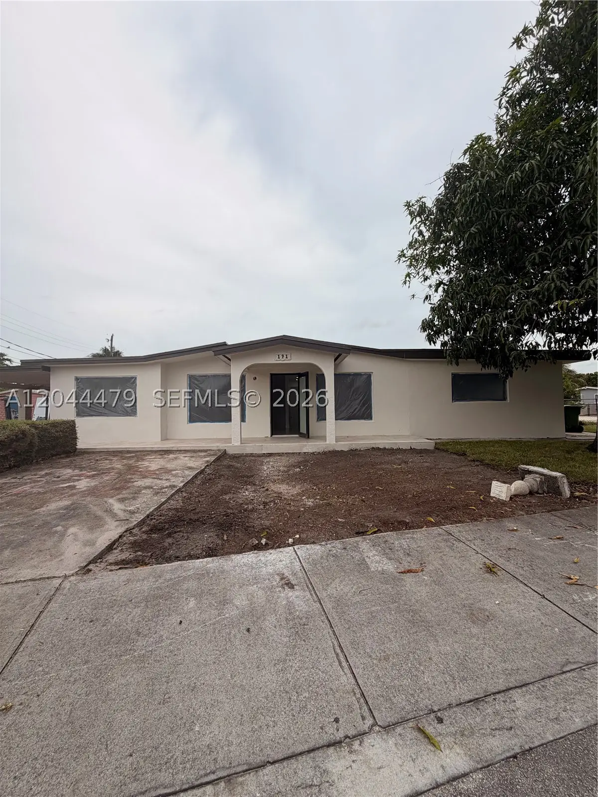 191 SE 6th Ave, Hialeah, FL 33010 - #1