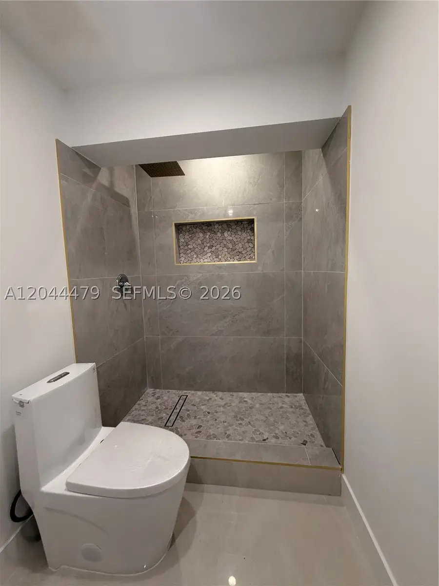 191 SE 6th Ave, Hialeah, FL 33010 - #3