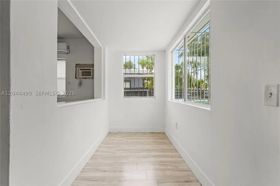 370 NE 55th St, Miami, FL 33137 - #3