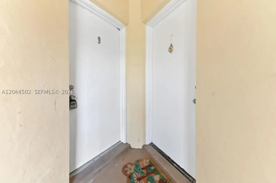 10789 N Military Trl #9, Palm Beach Gardens, FL 33410 - #2