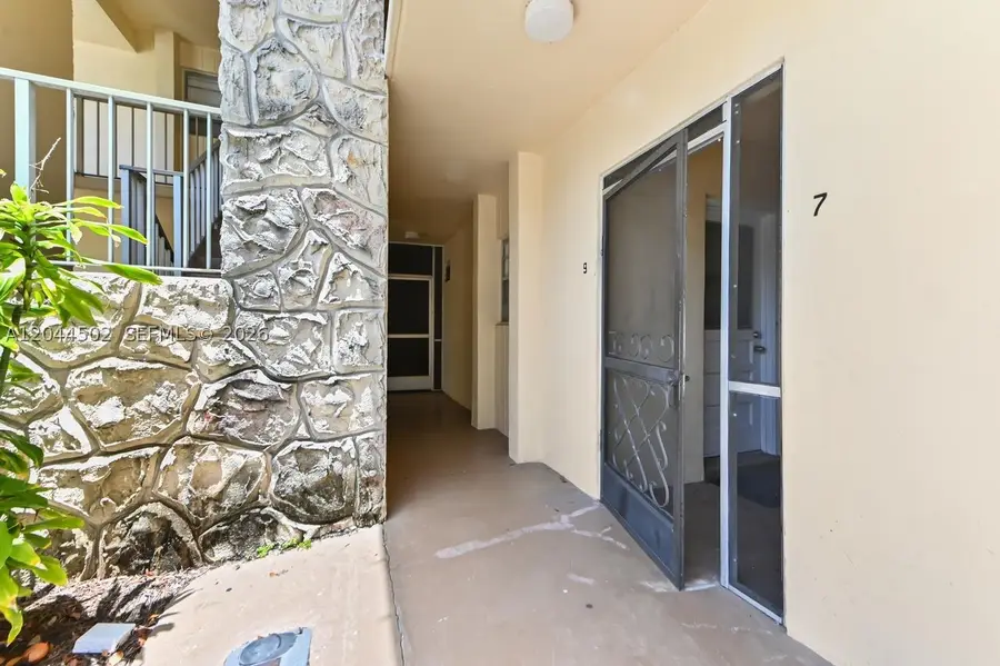 10789 N Military Trl #9, Palm Beach Gardens, FL 33410 - #3