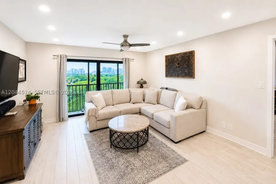 1000 River Reach Dr #516, Fort Lauderdale, FL 33315 - #2