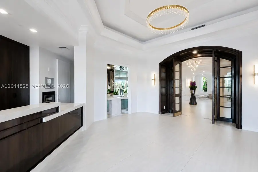 3802 NE 207th St #1101, Aventura, FL 33180 - #2