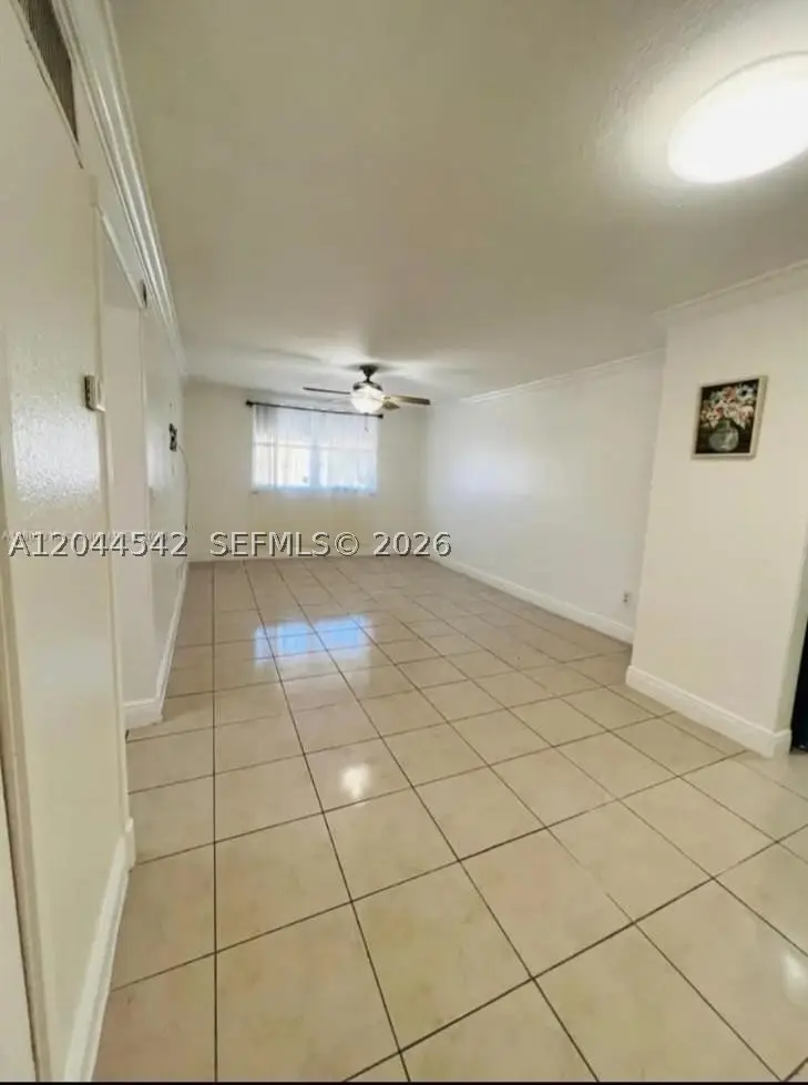 606 W 81st St #224, Hialeah, FL 33014 - #2