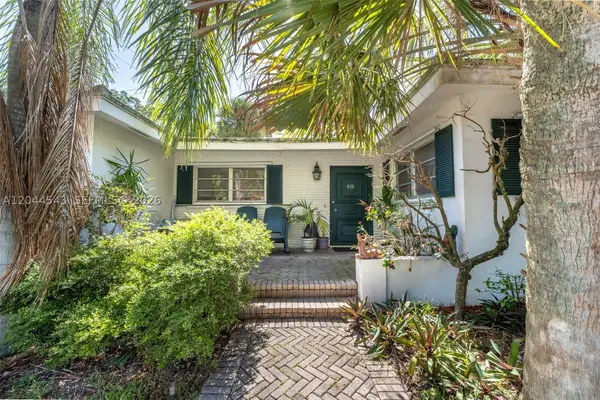 698 NW 7th Ave, Boca Raton, FL 33486