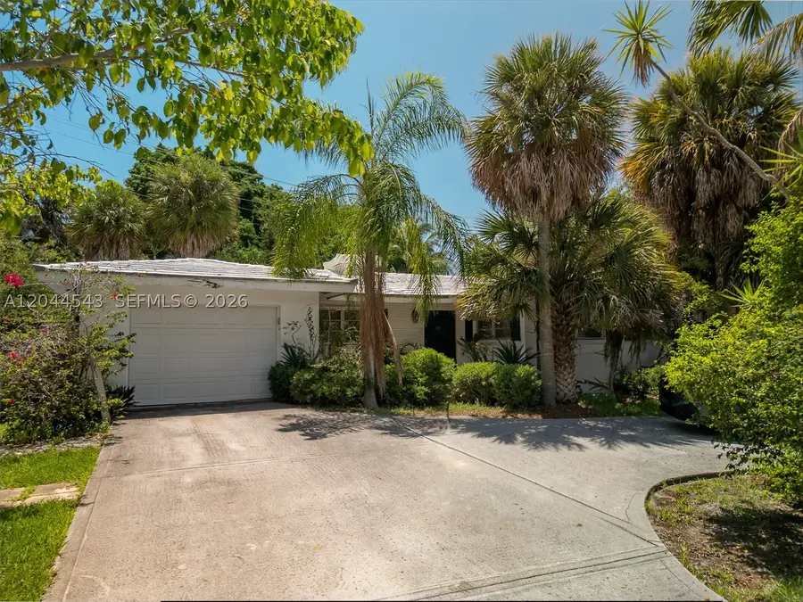698 NW 7th Ave, Boca Raton, FL 33486 - #2