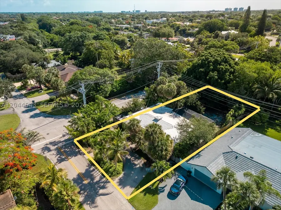 698 NW 7th Ave, Boca Raton, FL 33486 - #3