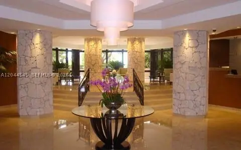 1111 Crandon Blvd #B705, Key Biscayne, FL 33149 - #3