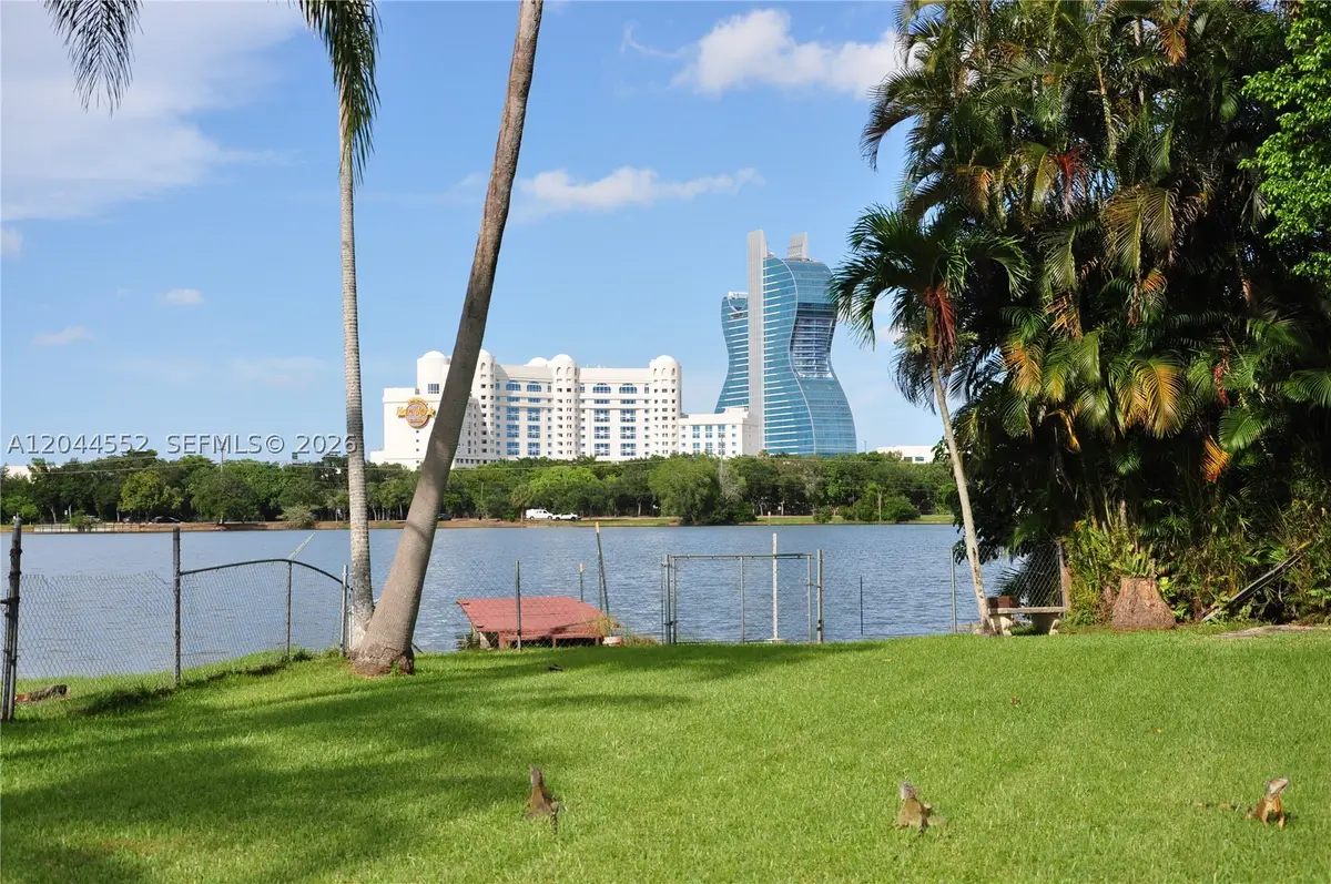 Address Withheld By Seller, Davie, FL 33314 - #1