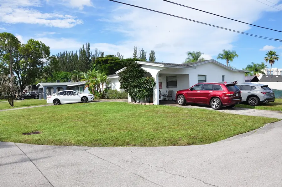 Address Withheld By Seller, Davie, FL 33314 - #3