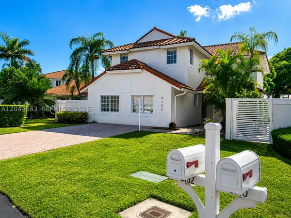 5132 NW 106th Ave, Doral, FL 33178