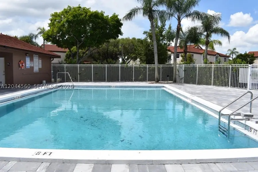 Address Withheld By Seller, Pembroke Pines, FL 33025 - #2