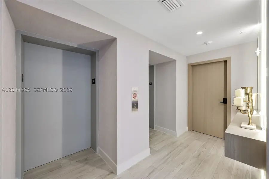 700 Ne 24th Street #1401, Miami, FL 33137 - #3