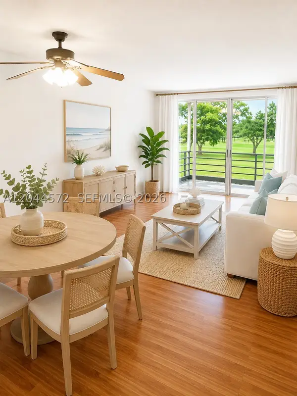9410 Tangerine Pl #204, Davie, FL 33324