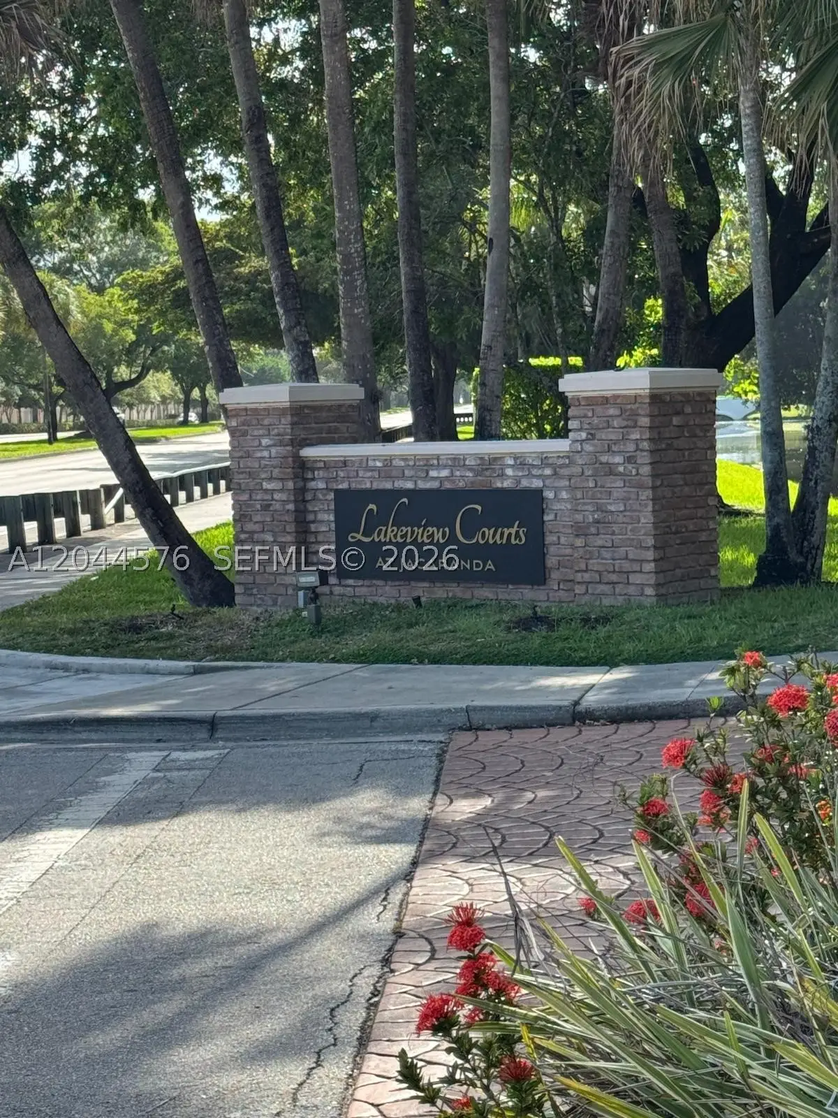 9267 W Sunrise Blvd, Plantation, FL 33322 - #1