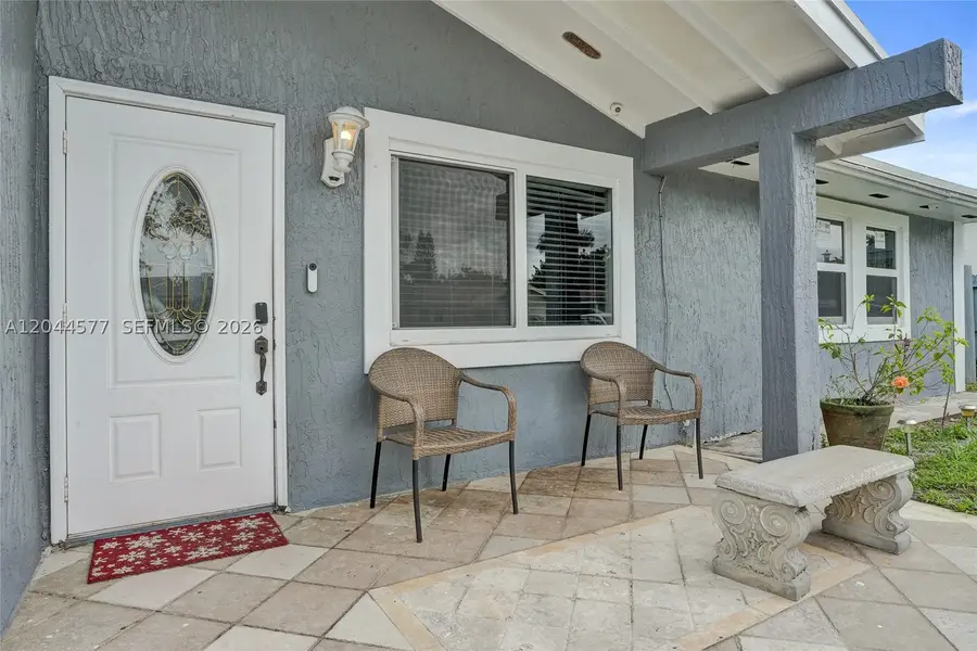 7812 SW 7th Pl, North Lauderdale, FL 33068 - #2