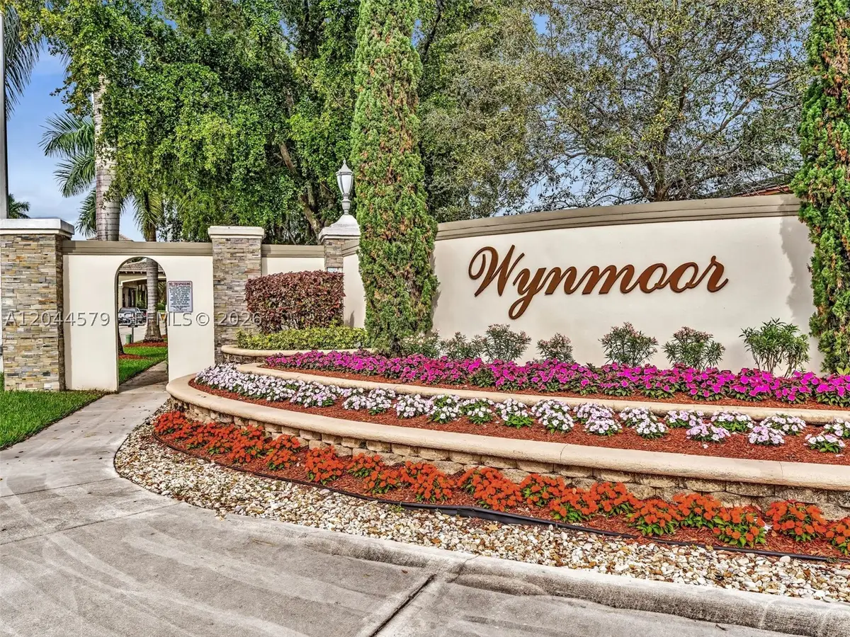1212 SE Bahama Bnd #G1, Coconut Creek, FL 33066 - #1