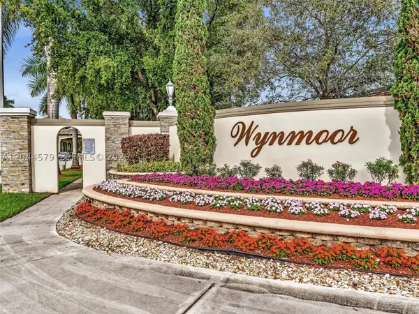 1212 SE Bahama Bnd #G1, Coconut Creek, FL 33066
