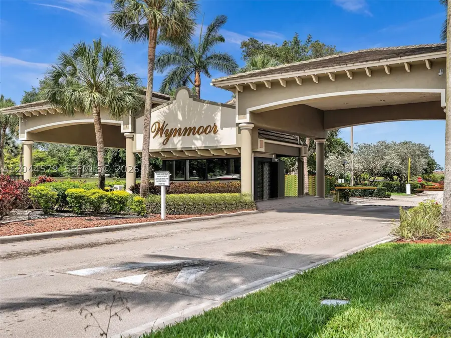 1212 SE Bahama Bnd #G1, Coconut Creek, FL 33066 - #2