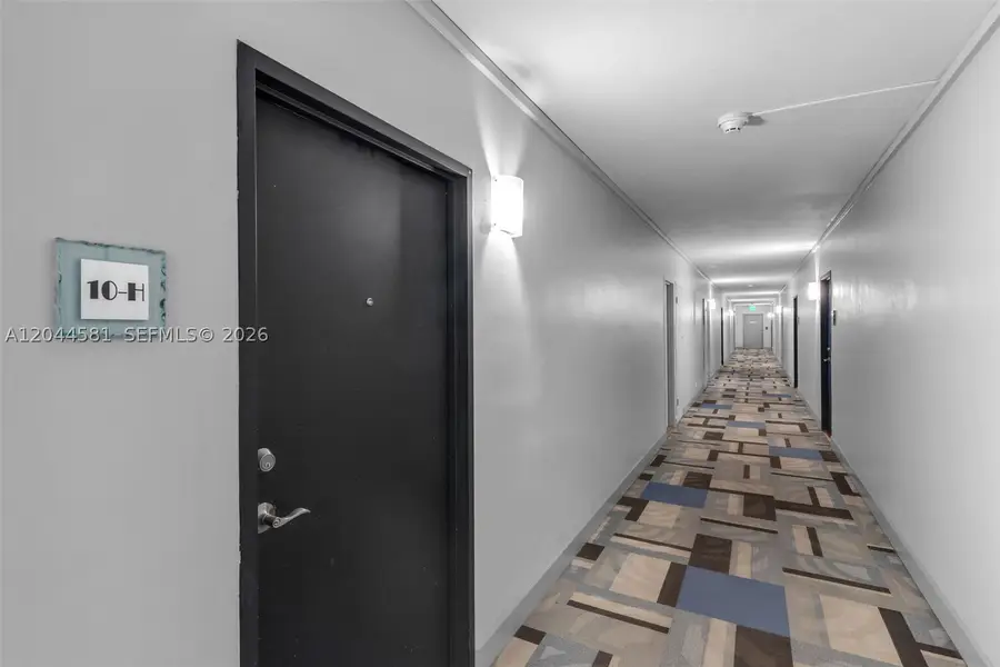 7441 Wayne Ave #10H, Miami Beach, FL 33141 - #2