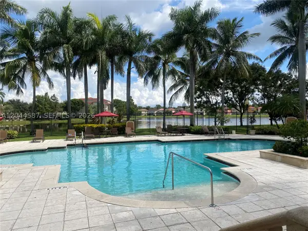 4081 San Marino Blvd #303, West Palm Beach, FL 33409