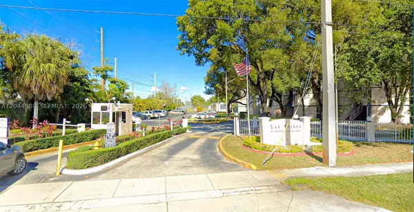 7035 NW 186th St #D110, Hialeah, FL 33015