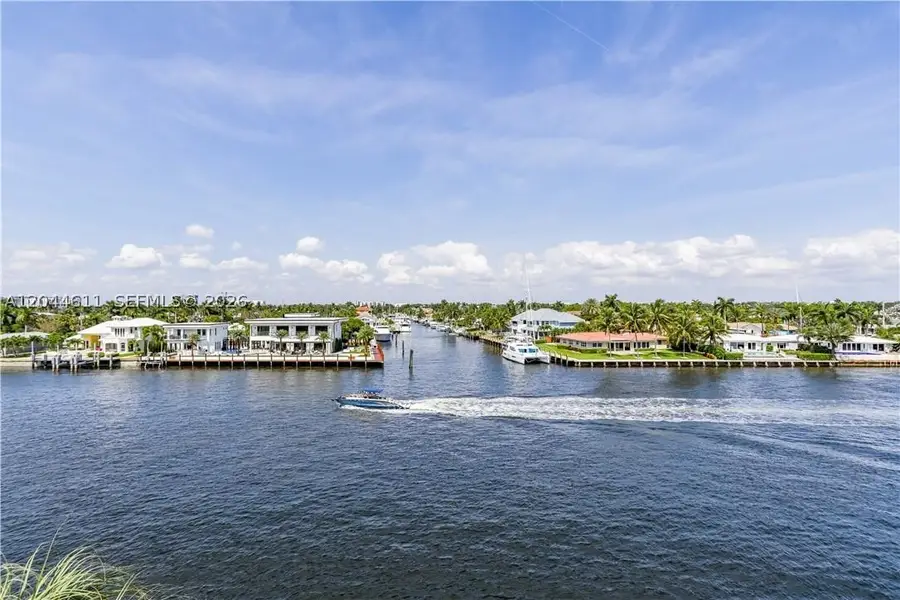 401 N Riverside Dr #504, Pompano Beach, FL 33062 - #2