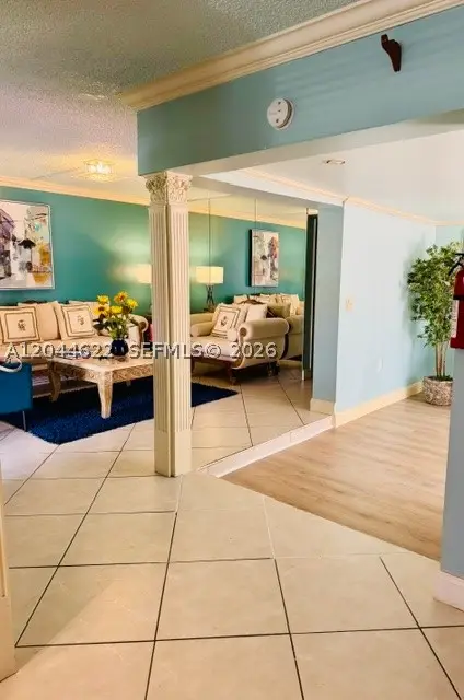 635 NW 97th Pl, Miami, FL 33172 - #3