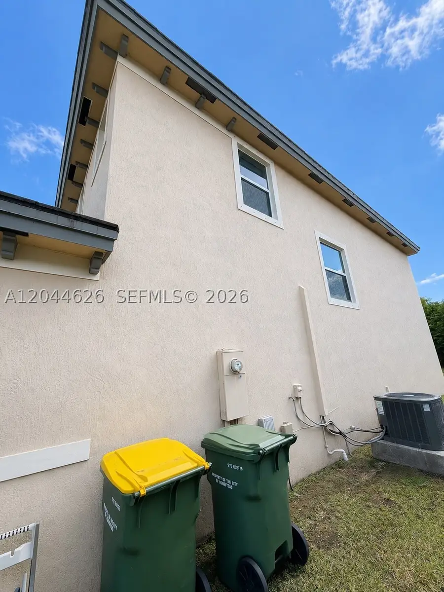 278 SE 31st Ter, Homestead, FL 33033 - #3