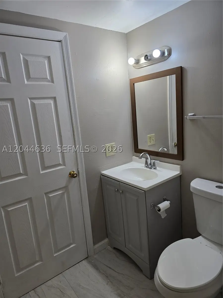 Address Withheld By Seller, North Lauderdale, FL 33068 - #2