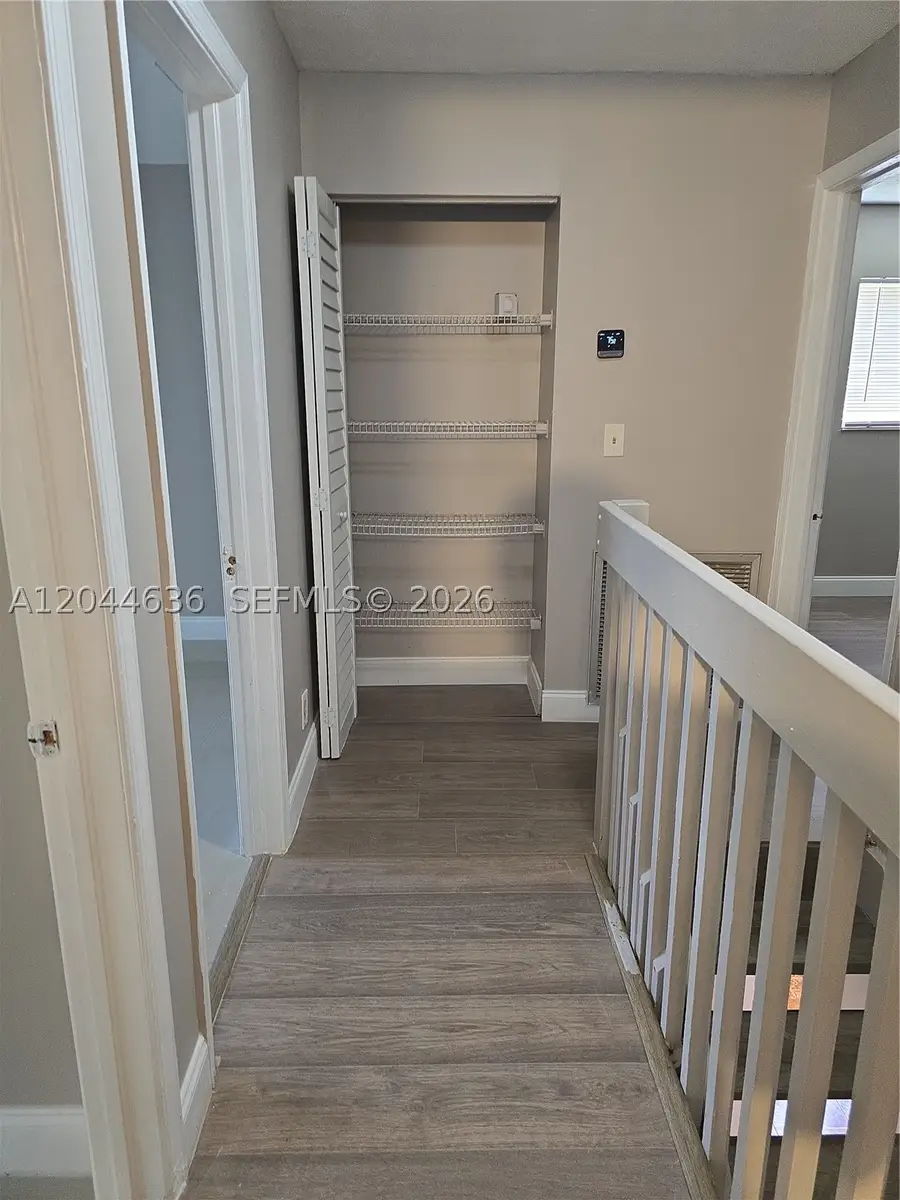 Address Withheld By Seller, North Lauderdale, FL 33068 - #3