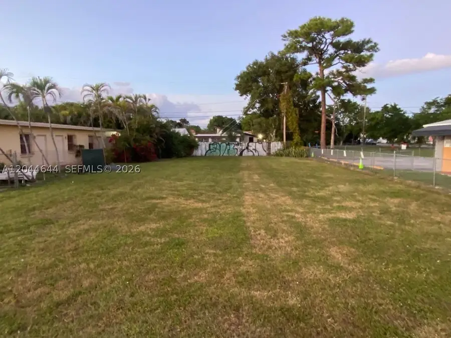 3021 W Flagler St, Miami, FL 33135 - #3