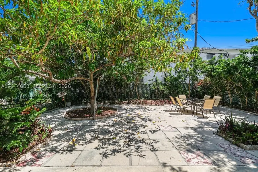 1826 Mckinley St, Hollywood, FL 33020 - #3