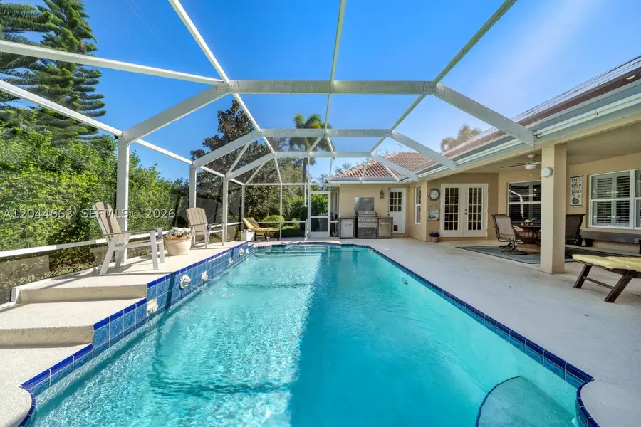 5220 Rosewood Ln, Vero Beach, FL 32966 - #3